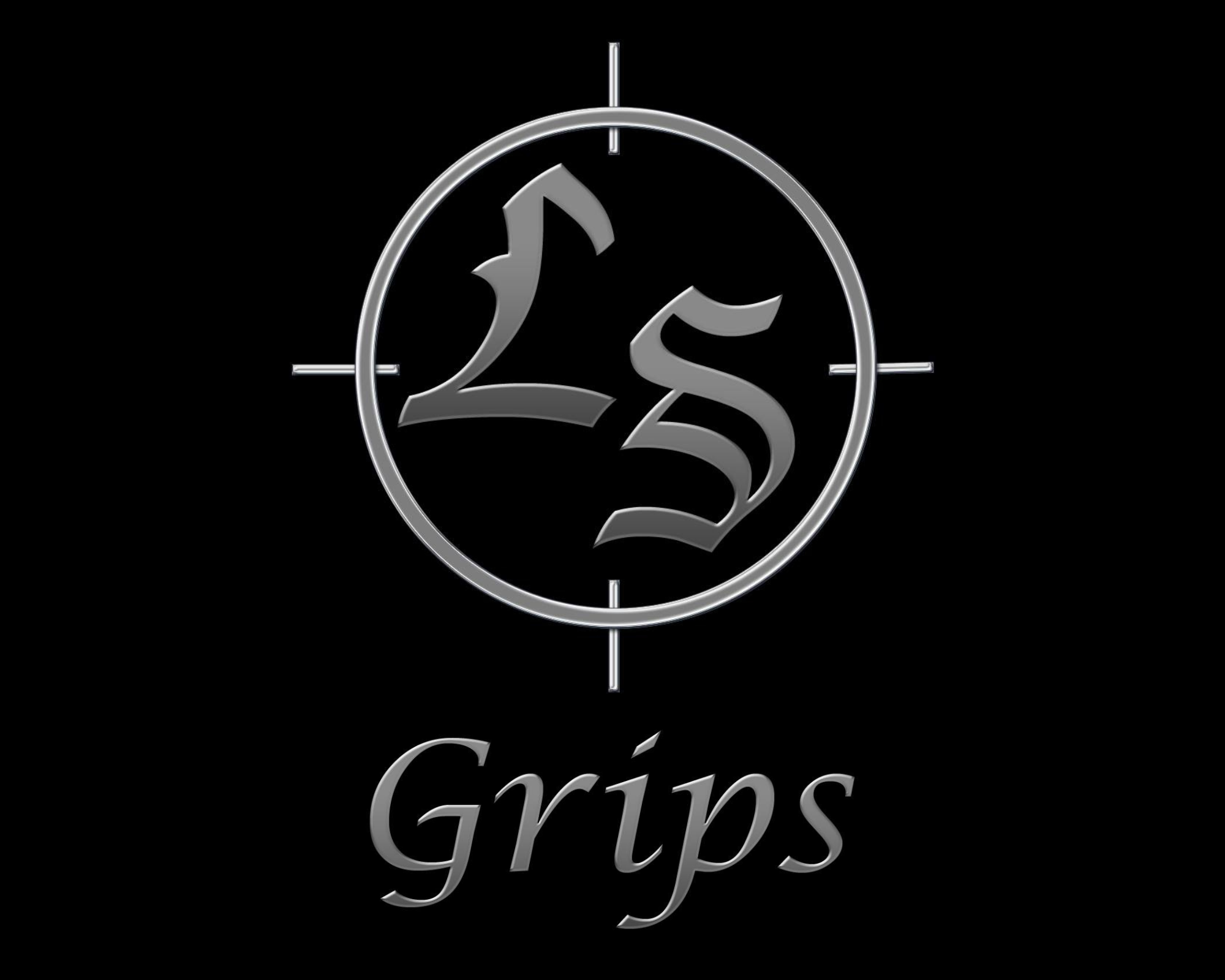 gun grips